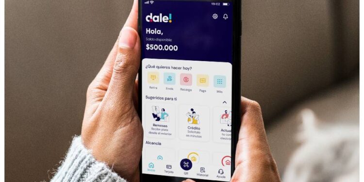 Innovaciones y funcionalidades de las billeteras digitales