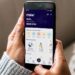 Innovaciones y funcionalidades de las billeteras digitales