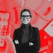 Depop: La Revolución de la Moda Circular