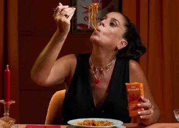 Descubre el Sabor del Picante con Orlando