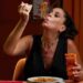 Descubre el Sabor del Picante con Orlando