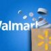 Dominio Farmacéutico: Walmart y Amazon a la Carga