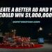 Doritos Lanza el Reto: Crea el Anuncio para la Super Bowl