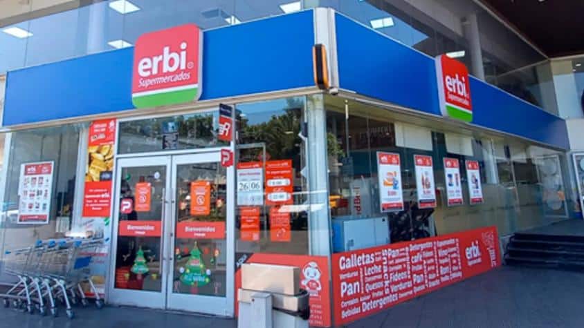 erbi intercorp