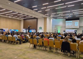 Ecommerce Day Costa Rica 2024