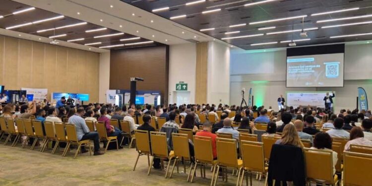 Ecommerce Day Costa Rica 2024