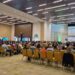 Ecommerce Day Costa Rica 2024