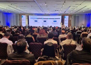 Ecommerce Day Guatemala 2024
