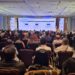 Ecommerce Day Guatemala 2024