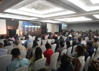Ecommerce Day Panamá 2024