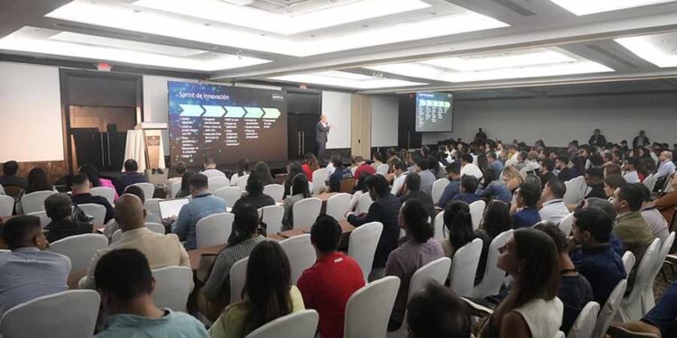 Ecommerce Day Panamá 2024