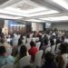 Ecommerce Day Panamá 2024