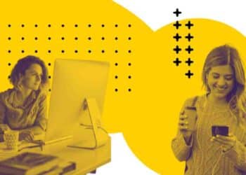 El Auge del Marketing de Influencers en España