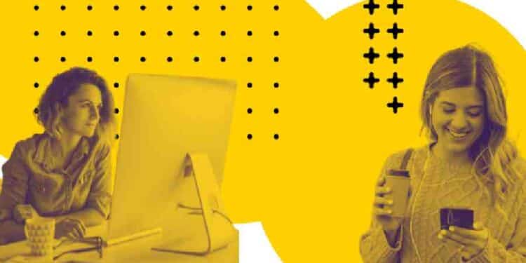 El Auge del Marketing de Influencers en España