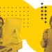 El Auge del Marketing de Influencers en España