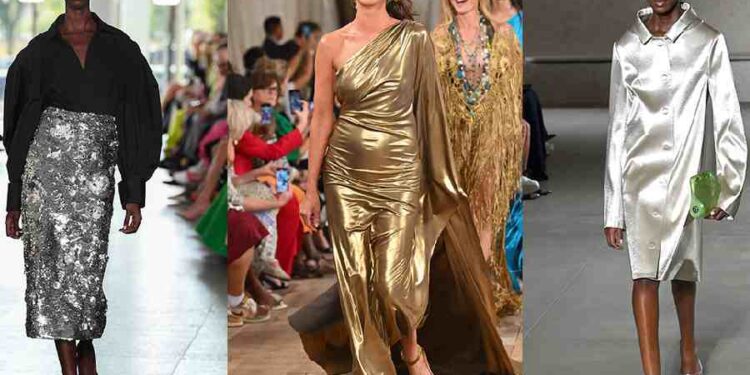 El Desafío de la Moda Española en EE.UU.