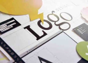 El Renacer del Branding: La Clave para la Relevancia