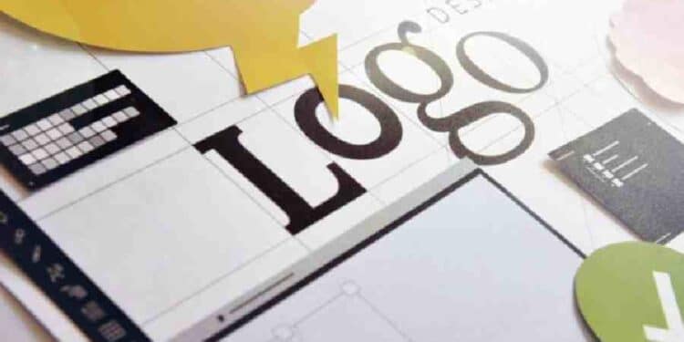 El Renacer del Branding: La Clave para la Relevancia