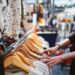 El auge del luxe: Fast fashion reinventado