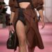 Elegancia Funcional: Hermès Primavera 2025