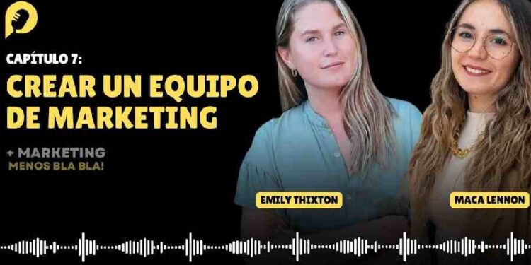 Emily Thixton
