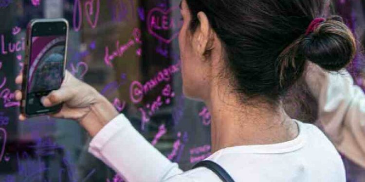 Empoderando la Menstruación: La Revolución de Nosotras