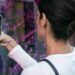 Empoderando la Menstruación: La Revolución de Nosotras