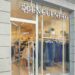 Encuentro Moda: Cien Millones a la Vista y Mirada Internacional