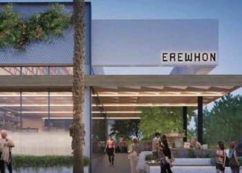 Erewhon