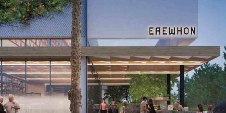 Erewhon