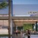 Erewhon