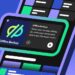Escucha Sin Límites: Spotify Lanza Offline Backup
