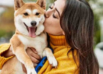 Alimentación Natural: ¿El Futuro para Nuestras Mascotas?