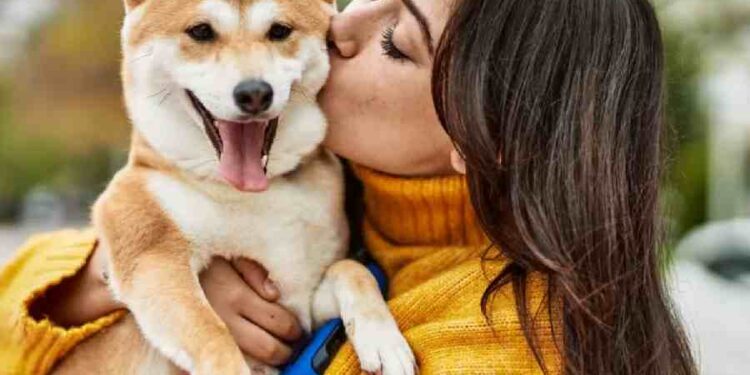 Alimentación Natural: ¿El Futuro para Nuestras Mascotas?