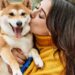 Alimentación Natural: ¿El Futuro para Nuestras Mascotas?