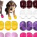 Estilo Canino: Los Nuevos Pet Crocs