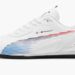 Estilo y Velocidad: Puma y BMW M Lanzan 'Neon Energy