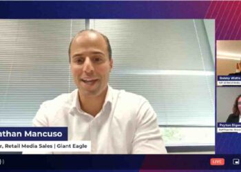 Estrategias Innovadoras en Retail Media: Ahold Delhaize y Giant Eagle