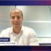Estrategias Innovadoras en Retail Media: Ahold Delhaize y Giant Eagle