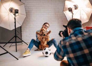 Ética y Publicidad: La Nueva Era de las Mascotas