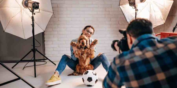 Ética y Publicidad: La Nueva Era de las Mascotas