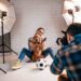 Ética y Publicidad: La Nueva Era de las Mascotas