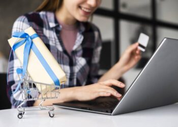 Klarna