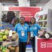 Expo Agrofuturo 2024, conexiones internacionales y avances tecnológicos
