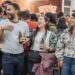 La feria de la cerveza más grande de Colombia abre sus puertas