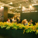 Compradores colombianos en la BFSHOW de Brasil