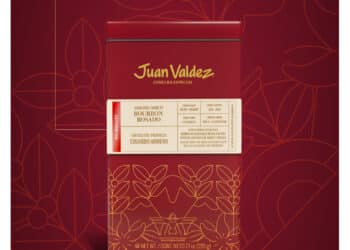Juan Valdez impulsa el crecimiento del mercado de microlotes