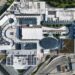 Paseo Villa del Río, un centro comercial en Bogotá que apuesta por la energía solar