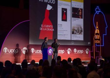 La Cumbre Latinoamericana de la economía creativa