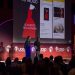La Cumbre Latinoamericana de la economía creativa
